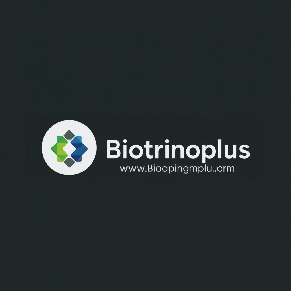 Biotrinon